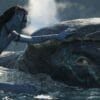 Avatar: The Way of Water, Avatar: The Way of Water cast, Avatar: The Way of Water plot, Avatar: The Way of Water release date