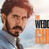 The Wedding Guest, The Wedding Guestcast, The Wedding Guest plot