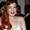 Lindsay Lohan, Lindsay Lohan plot, Lindsay Lohan