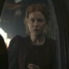 1899, 1899 cast, 1899 plot, 1899 Netflix