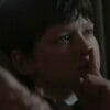 1899, 1899 cast, 1899 plot, 1899 Netflix