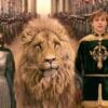 Chronicles of Narnia plot, Chronicles of Narnia netflix, netflix