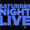 Saturday Night Live, Saturday Night Live new episodes