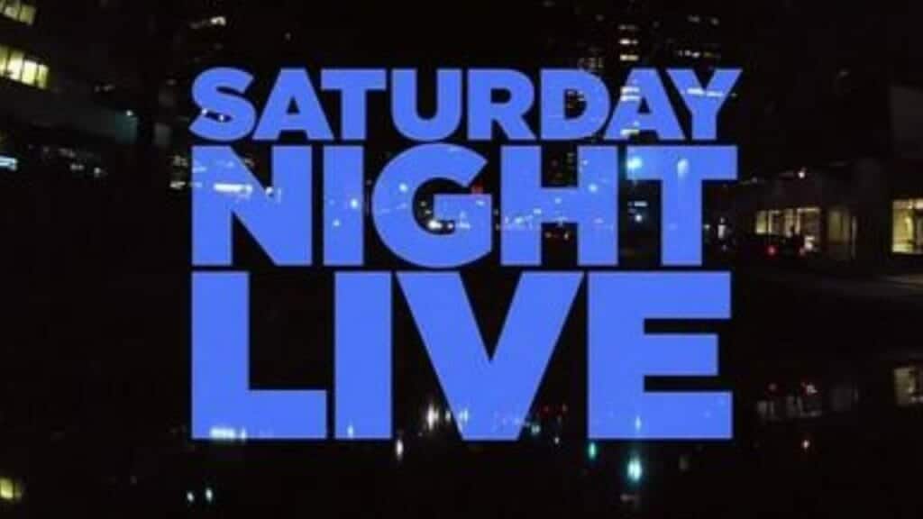 'Saturday Night Live' Season 48, Episode 7 Who's Hosting and When is