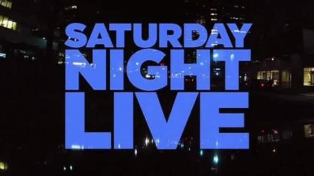 Saturday Night Live, Saturday Night Live new episodes