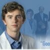 The Good Doctor Season 6, The Good Doctor new season, The Good Doctor