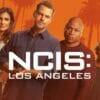 NCIS: Los Angeles, NCIS: Los Angeles plot, NCIS: Los Angeles cast