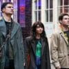 Pitch Perfect: Bumper in Berlin, Pitch Perfect: Bumper in Berlin plot, Pitch Perfect: Bumper in Berlin cast