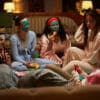 Young Royals Season 2, Young Royals new season, Young Royals season 2 Netflix, Netflix