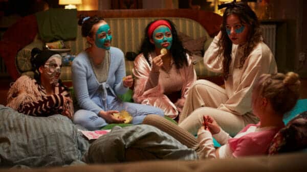 Young Royals Season 2, Young Royals new season, Young Royals season 2 Netflix, Netflix