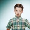 Young Sheldon, Young Sheldon plot, Young Sheldon new season