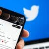 Elon Musk Twitter