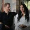 Harry and Meghan, Harry and Meghan plot, Harry and Meghan cast, Harry and Meghan Netflix