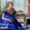A Royal Corgi Christmas, A Royal Corgi Christmas plot, A Royal Corgi Christmas hallmark