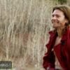 Alaskan Bush People Season 14, Alaskan Bush People, Alaskan Bush People new season, Alaskan Bush