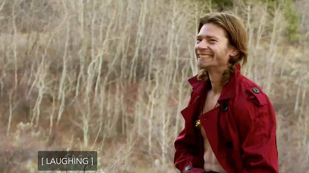 Alaskan Bush People Season 14, Alaskan Bush People, Alaskan Bush People new season, Alaskan Bush