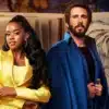 Beauty and the Beast: A 30th Celebration, Beauty and the Beast, Beauty and the Beast: A 30th Celebration disney +