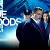 Blue Bloods, Blue Bloods plot, Blue Bloods cast