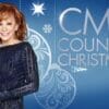 CMA Country Christmas 2022 Episode 1, CMA Country Christmas 2022, CMA Country Christmas