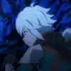 Dungeon Season 4, Dungeon, Dungeon new season