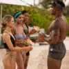 FBOY Island, FBOY Island plot, FBOY Island cast, FBOY Island hbo