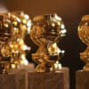Golden Globe 2023, Golden Globe 2023 plot, Golden Globe 2023 NBC, NBC