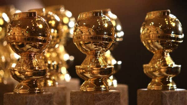Golden Globe 2023, Golden Globe 2023 plot, Golden Globe 2023 NBC, NBC