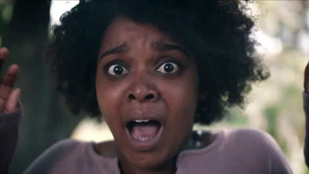 Kindred, Kindred plot, Kindred cast, Kindred updates