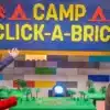 Lego Masters Season 3 Episode 12, Lego Masters Season 3, Lego Masters new season, Lego Masters