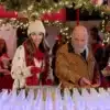 Long Lost Christmas, Long Lost Christmas plot, Long Lost Christmas filming location
