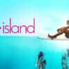 Love Island USA, Love Island, Love Island paramount +