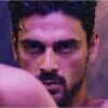 Michele Morrone, Michele Morrone Netflix, Netflix
