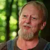Moonshiners, Moonshiners plot, Moonshiners cast, Moonshiners release date