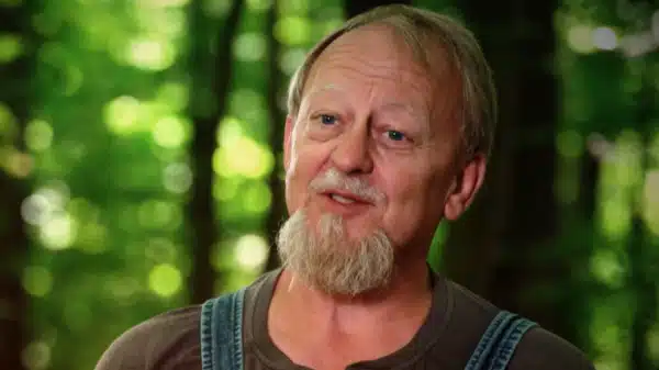 Moonshiners, Moonshiners plot, Moonshiners cast, Moonshiners release date
