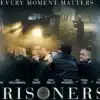 Prisoners, Prisoners Netflix, Prisoners Cast, Prisoners plot