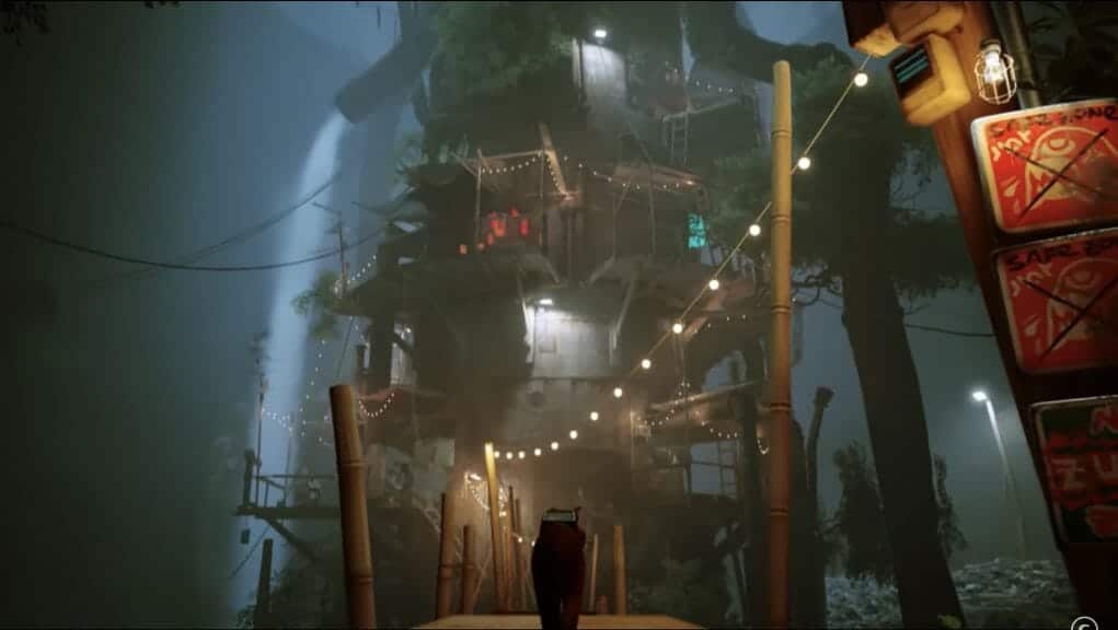 Dante's Inferno - GameSpot