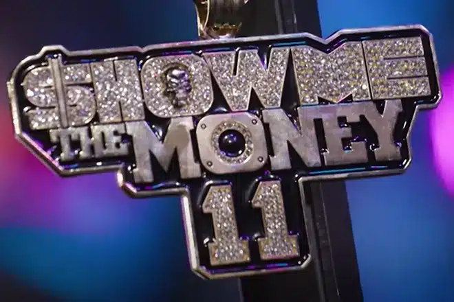 Show Me The Money Season 11, Show Me The Money new season, Show Me The Money