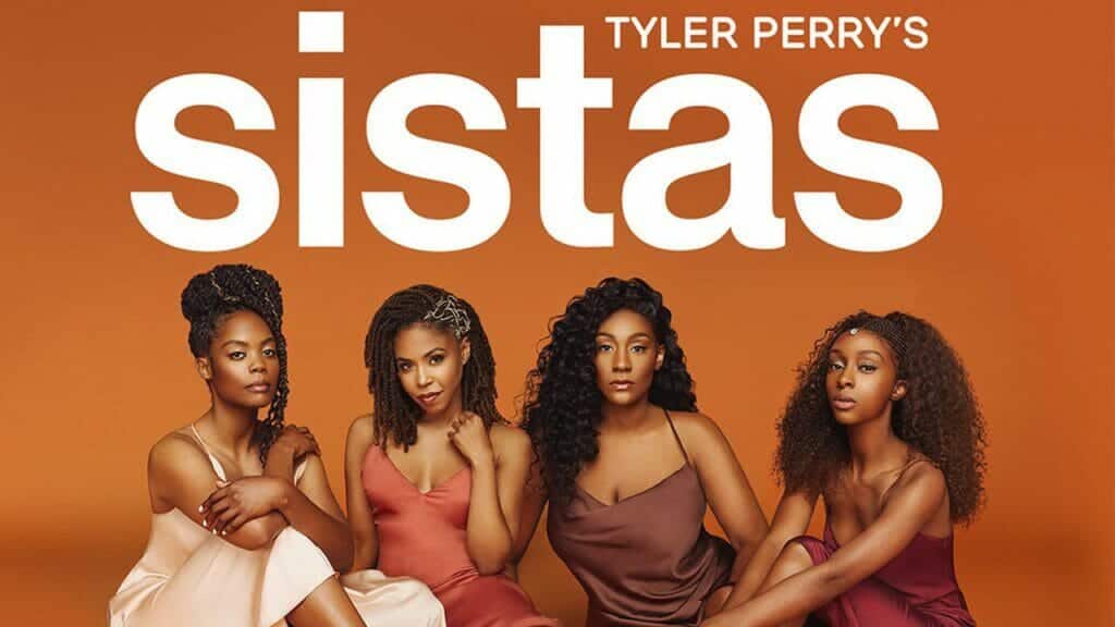 Sistas Season 5, Sistas, Sistas new season