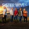 Sister Wives Season 17, Sister Wives new season, Sister Wives
