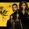 The Game, The Game plot, The Game cast