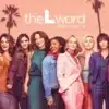 The L Word Generation Q Season 3, The L Word Generation Q, The L Word Generation Q new season