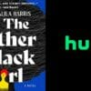 The Other Black Girl hulu, The Other Black Girl, The Other Black Girl hulu plot