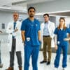Transplant Season 3 Episode 11, Transplant Season 3, Transplant new season