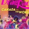 Canada Vs The World Episode 5, Canada Vs The World, Canada Vs The World new episode