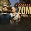 Zombie House Flipping Season 5, Zombie House Flipping new season, Zombie House Flipping