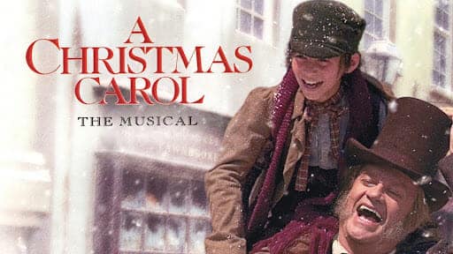 The best Christmas movies, The best Christmas movies on paramount, The best Christmas movies on paramount, best Christmas movies on paramount