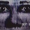 Analog Horror