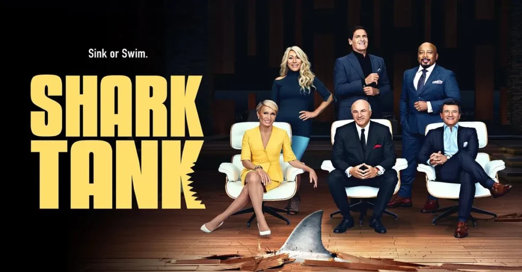 Shark Tank Season 14, Shark Tank Season 14 hulu, Shark Tank new season, Shark Tank
