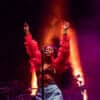sza big boys