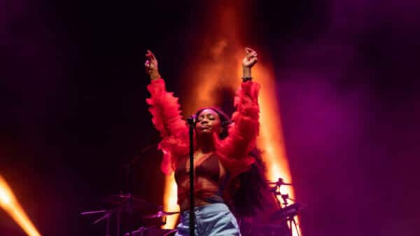 sza big boys